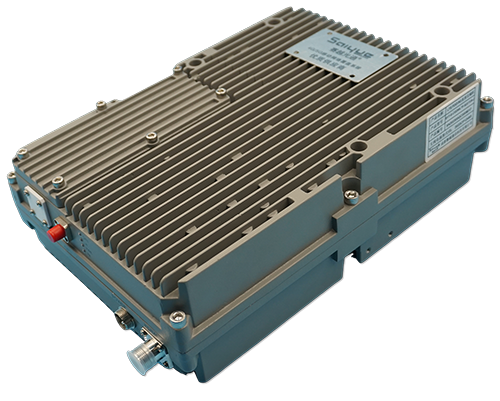 嵊州经济型光纤直放站