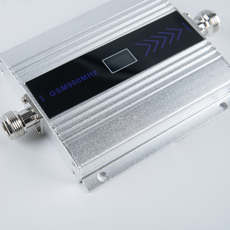 嵊州家用单频手机信号增强器100㎡