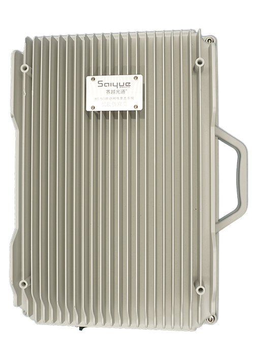 嵊州单频/双频/三频/四频/五频电信级无线直放站