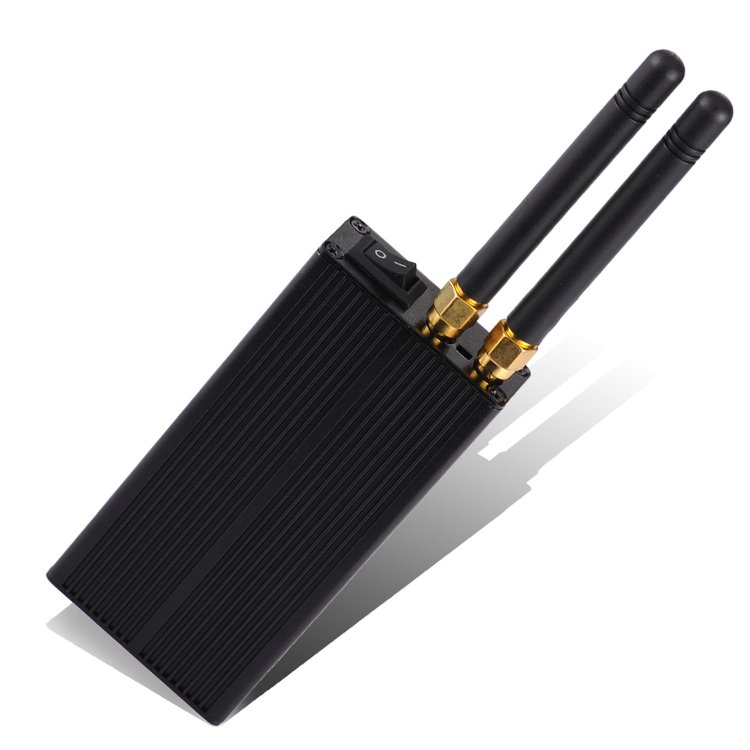  嵊州1.2G/1.5G导航屏蔽器