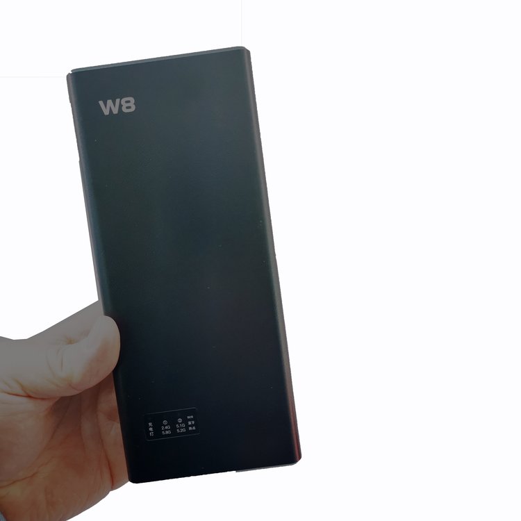  嵊州蓝牙WiFi信号屏蔽器
